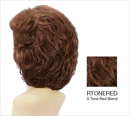Accessories_Estetica_Wigs compliment