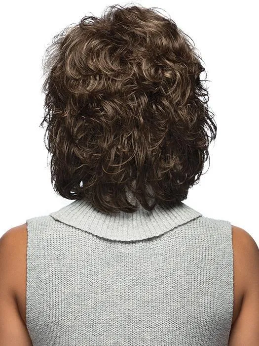 Accessories_Estetica_Wigs compliment