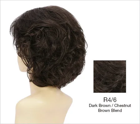 Accessories_Estetica_Wigs compliment