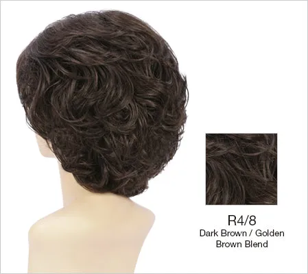 Accessories_Estetica_Wigs compliment