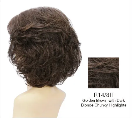 Accessories_Estetica_Wigs compliment