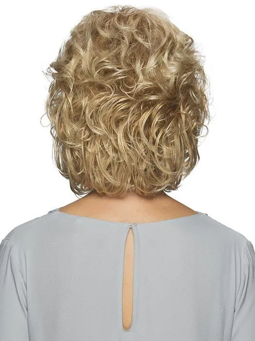 Accessories_Estetica_Wigs compliment