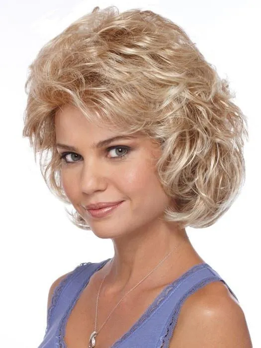Accessories_Estetica_Wigs compliment