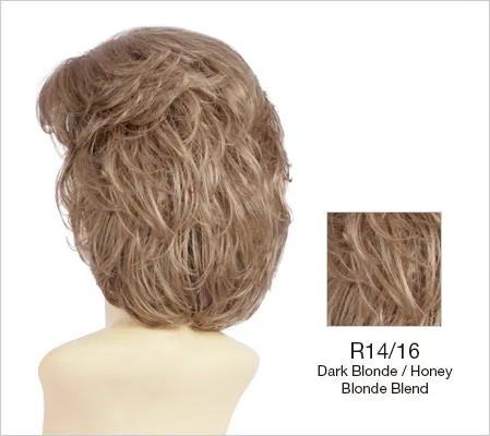 Accessories_Estetica_Wigs compliment