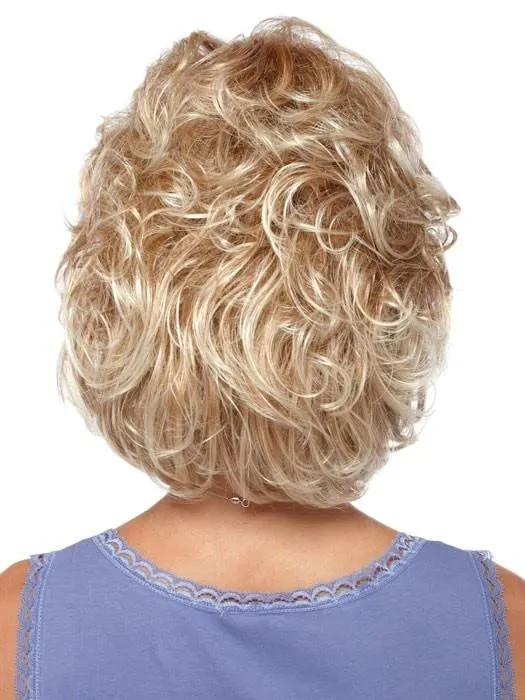 Accessories_Estetica_Wigs compliment