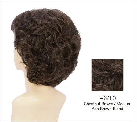 Accessories_Estetica_Wigs compliment