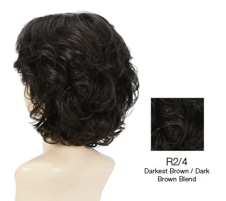 Accessories_Estetica_Wigs compliment