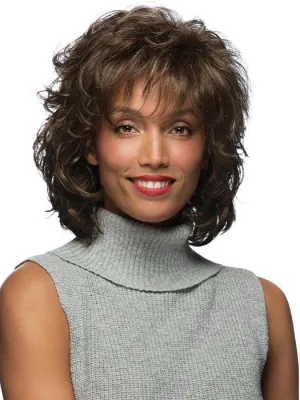 Accessories_Estetica_Wigs compliment