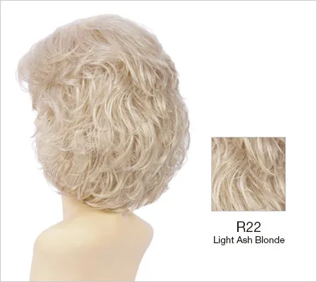 Accessories_Estetica_Wigs compliment