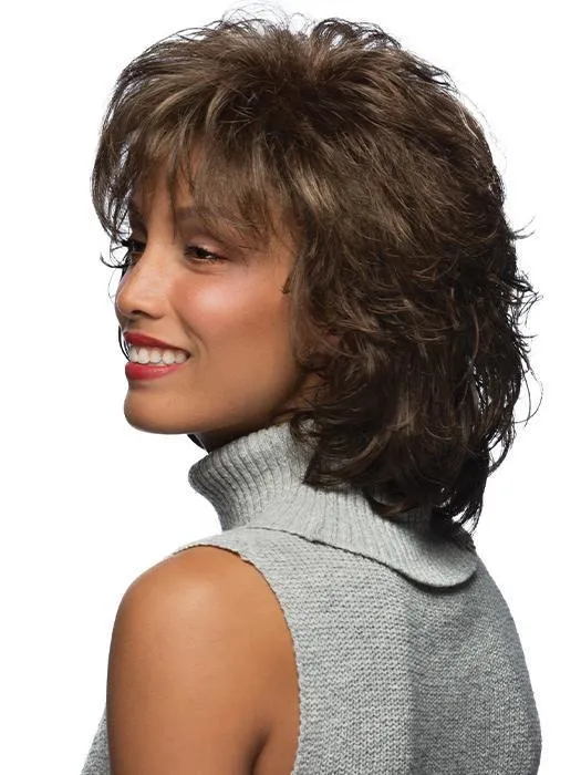 Accessories_Estetica_Wigs compliment
