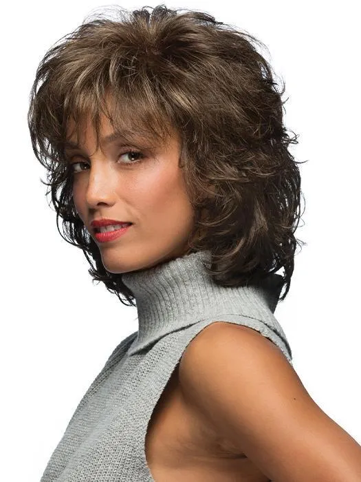 Accessories_Estetica_Wigs compliment