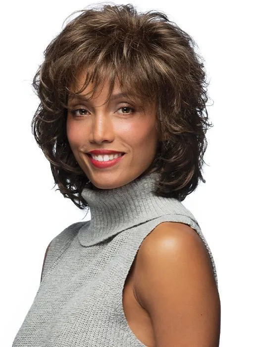 Accessories_Estetica_Wigs compliment
