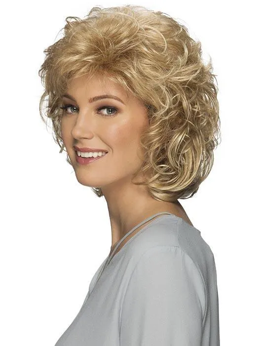 Accessories_Estetica_Wigs compliment