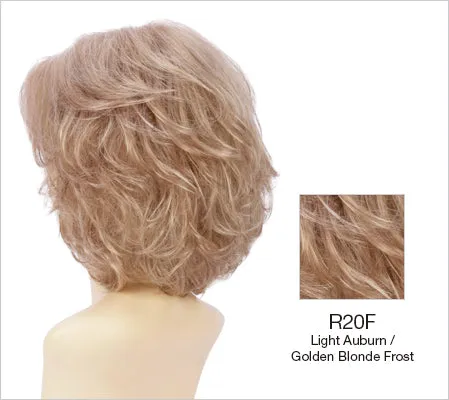 Accessories_Estetica_Wigs compliment