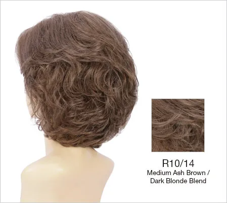 Accessories_Estetica_Wigs compliment