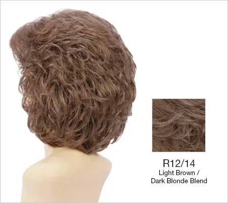 Accessories_Estetica_Wigs compliment