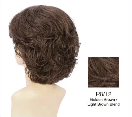 Accessories_Estetica_Wigs compliment