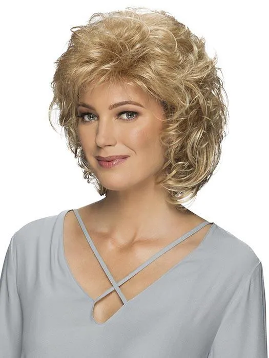 Accessories_Estetica_Wigs compliment