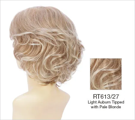 Accessories_Estetica_Wigs compliment