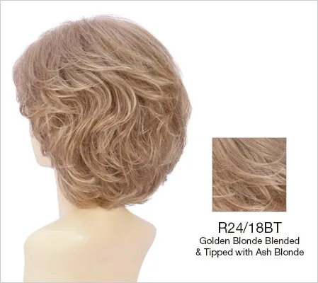 Accessories_Estetica_Wigs compliment