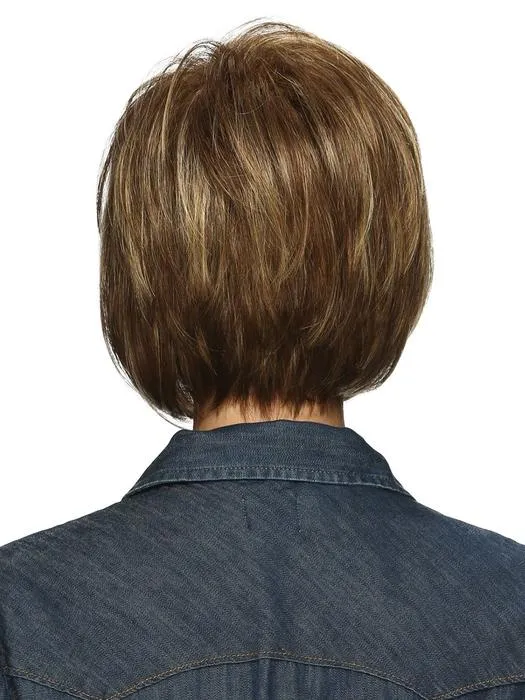 Accessories_Estetica_Wigs deena