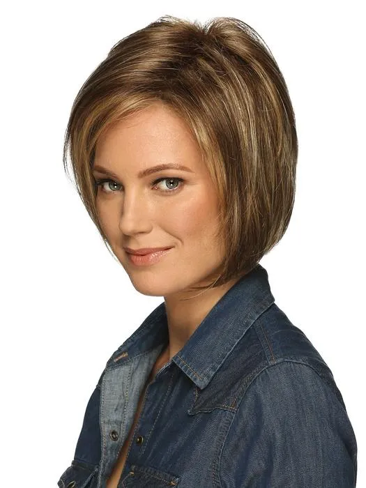 Accessories_Estetica_Wigs deena