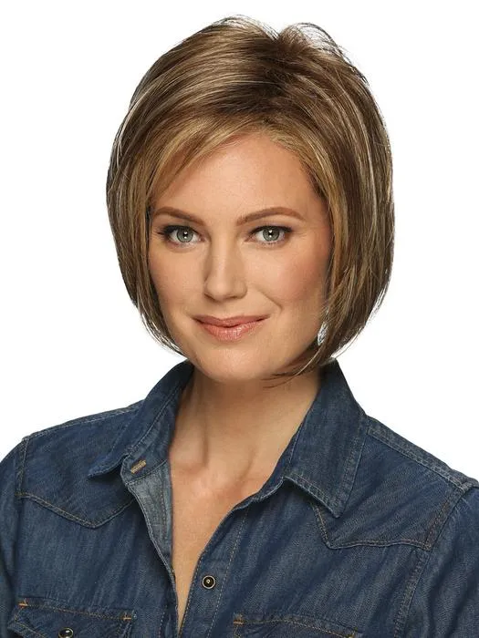 Accessories_Estetica_Wigs deena