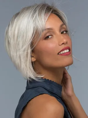 Accessories_Estetica_Wigs deena