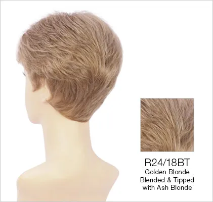 Accessories_Estetica_Wigs Diamond