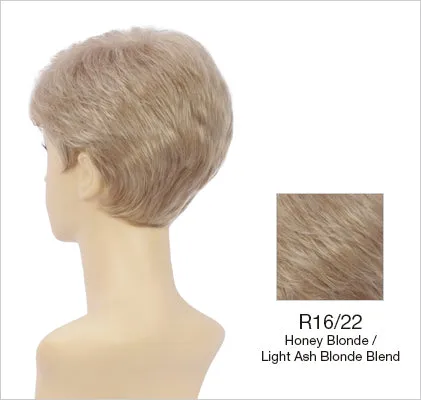 Accessories_Estetica_Wigs Diamond
