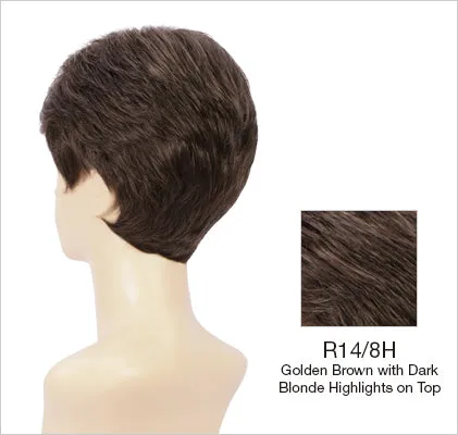Accessories_Estetica_Wigs Diamond