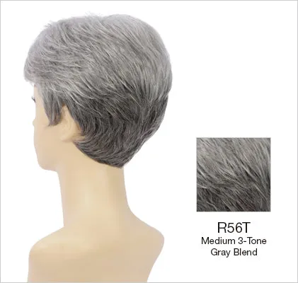 Accessories_Estetica_Wigs Diamond