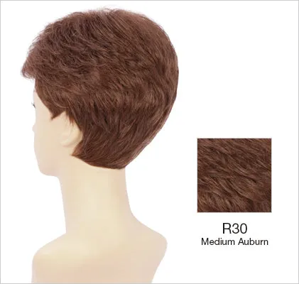 Accessories_Estetica_Wigs Diamond