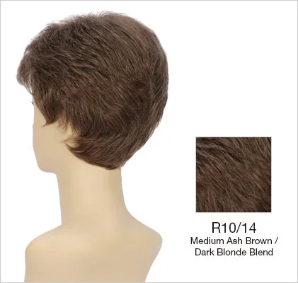 Accessories_Estetica_Wigs Diamond