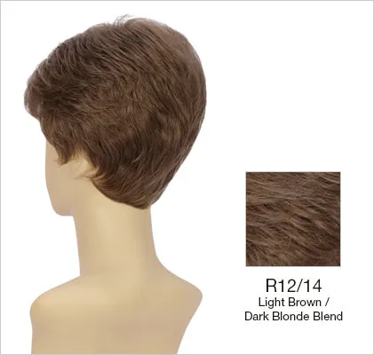 Accessories_Estetica_Wigs Diamond