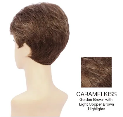 Accessories_Estetica_Wigs Diamond