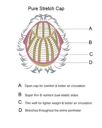 Accessories_Estetica_Wigs Diamond