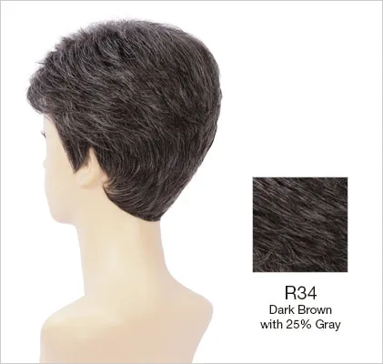 Accessories_Estetica_Wigs Diamond