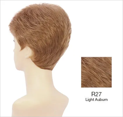 Accessories_Estetica_Wigs Diamond