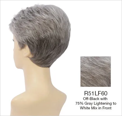 Accessories_Estetica_Wigs Diamond