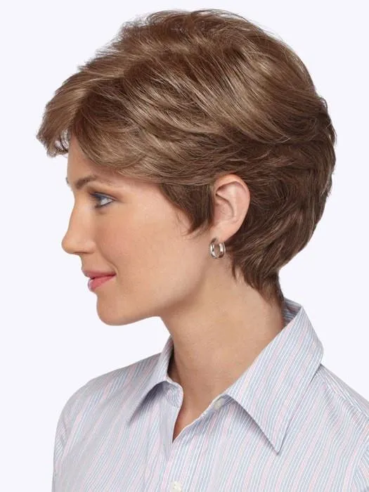 Accessories_Estetica_Wigs Diamond