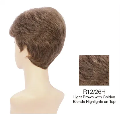 Accessories_Estetica_Wigs Diamond