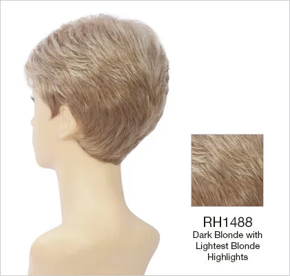 Accessories_Estetica_Wigs Diamond