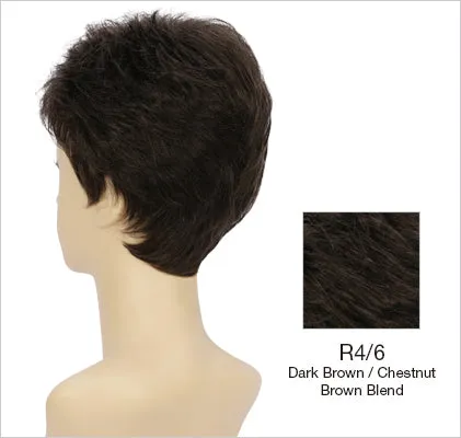 Accessories_Estetica_Wigs Diamond