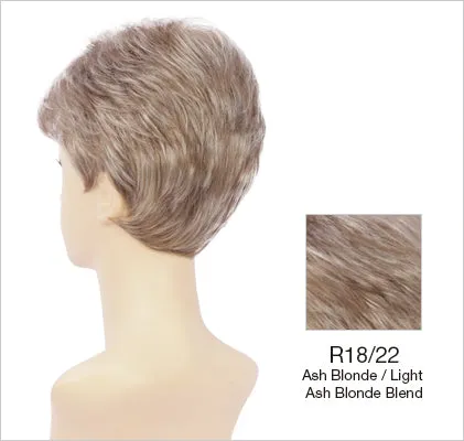 Accessories_Estetica_Wigs Diamond