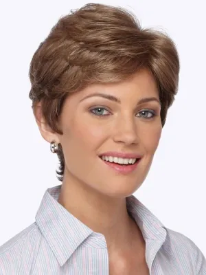 Accessories_Estetica_Wigs Diamond