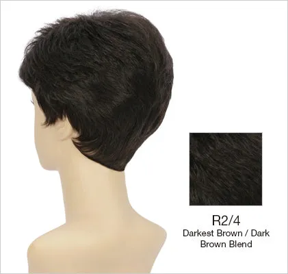 Accessories_Estetica_Wigs Diamond
