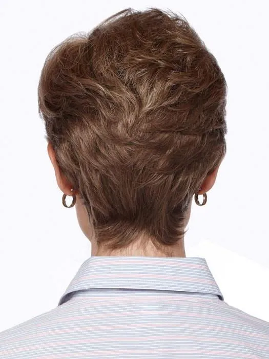 Accessories_Estetica_Wigs Diamond