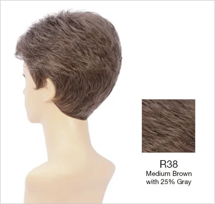 Accessories_Estetica_Wigs Diamond
