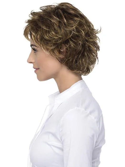 Accessories_Estetica_Wigs Diana